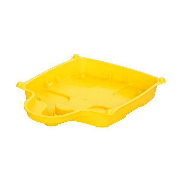 特長●マルチ給水鉢（品番 2961）に対応した給水受け皿です。仕様●商品サイズ：195×255×38ｍｍ●セット内容：本体×1●1個重量（g）：82●材質：プラスチック●製造国：日本【メーカー名】（株）アーテック【メーカー品番】2948