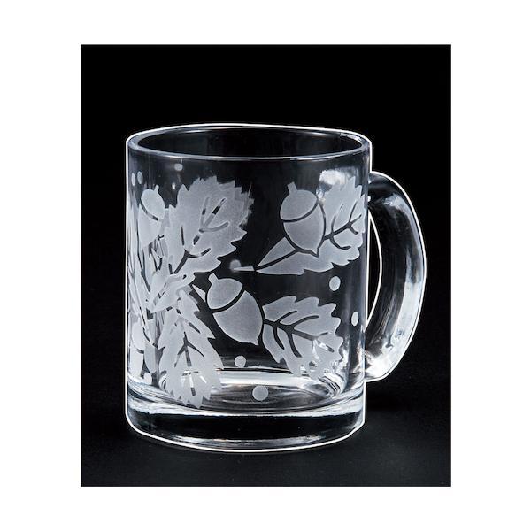 特長●透明感のあるマグカップです。●シンプルなので、何にでも使用できます。仕様●商品サイズ：φ70×90mm厚3mm●セット内容：本体のみ●1個重量（g）：287●材質：ガラス●製造国：日本【メーカー名】（株）アーテック【メーカー品番】37956