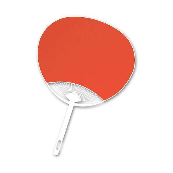 特長●環境にやさしいエコマーク入り！仕様●商品サイズ：335×237mm●セット内容：本体のみ●1個重量（g）：26●材質：骨:再生PP,紙:再生コート紙90●本体色：赤●製造国：日本【メーカー名】（株）アーテック【メーカー品番】38075