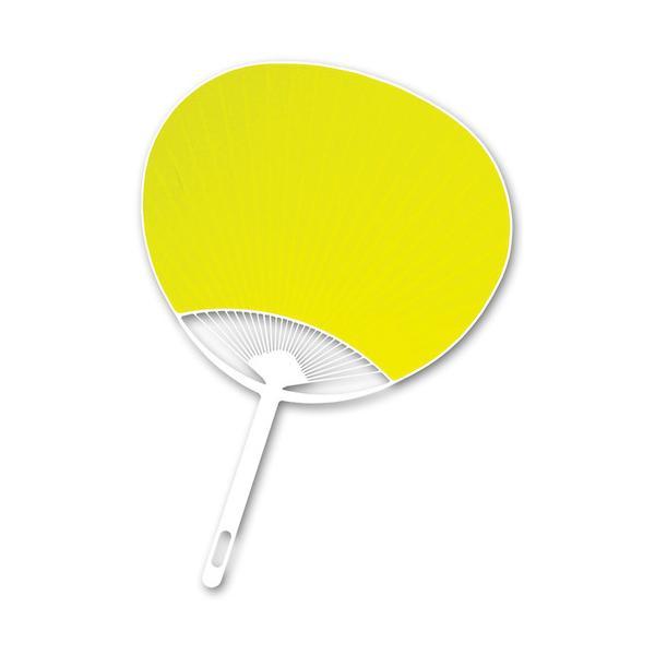 特長●環境にやさしいエコマーク入り！仕様●商品サイズ：335×237mm●セット内容：本体のみ●1個重量（g）：26●材質：紙:再生コート紙90 骨:再生PP●本体色：黄●製造国：日本【メーカー名】（株）アーテック【メーカー品番】38077