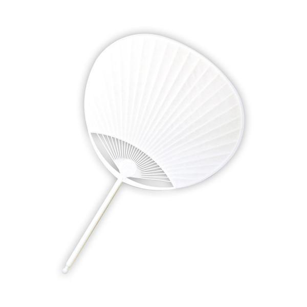 特長●環境にやさしいエコマーク入り！●持ち手部分が丸いからクルクル回せる！仕様●商品サイズ：360×238mm、柄：約145mm●1個重量（g）：25●材質：紙,柄:プラスチック (紙貼り済)●製造国：中国【メーカー名】（株）アーテック【メ...