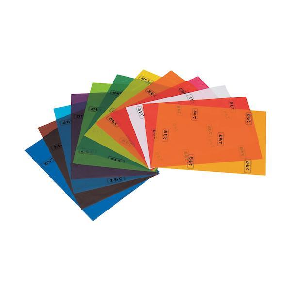 特長●カッター不要仕様●商品サイズ：200×150mm●セット内容：赤・青・黄・緑・ピンク・紫・水色・黄緑・レモンイエロー・オレンジ・茶・白●1個重量（g）：10●材質：材質記述なし●製造国：中国【メーカー名】（株）アーテック【メーカー品番...
