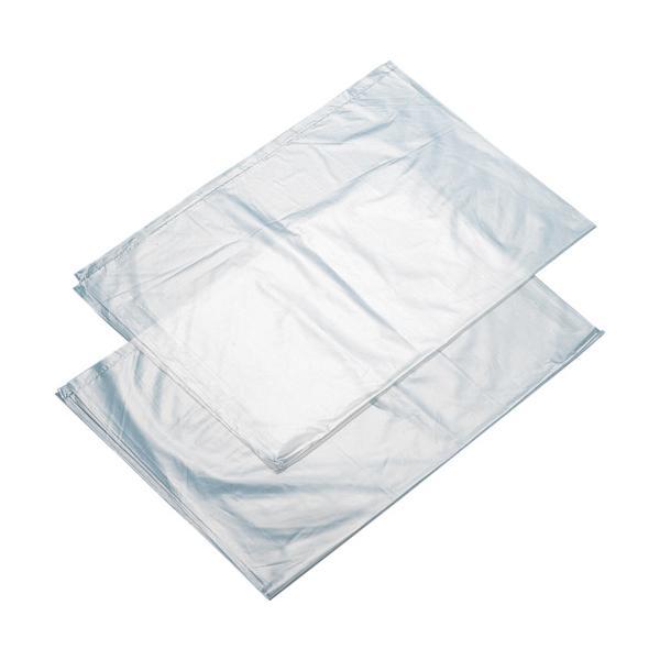 仕様●商品サイズ：160×180×0.04mm●セット内容：100枚組●1個重量（g）：225●製造国：日本【メーカー名】（株）アーテック【メーカー品番】45565