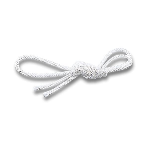 仕様●商品サイズ：60cm●セット内容：10本組●1個重量（g）：12●本体色：白●製造国：中国【メーカー名】（株）アーテック【メーカー品番】46547