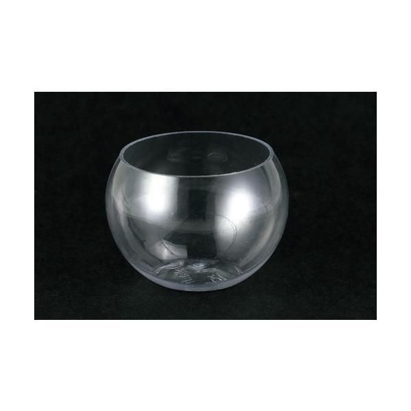 特長●容量150mlの小さな器です。仕様●商品サイズ：Φ60×50●セット内容：本体×１●1個重量（g）：9.8●材質：ポリエチレン●製造国：日本【メーカー名】（株）アーテック【メーカー品番】55475