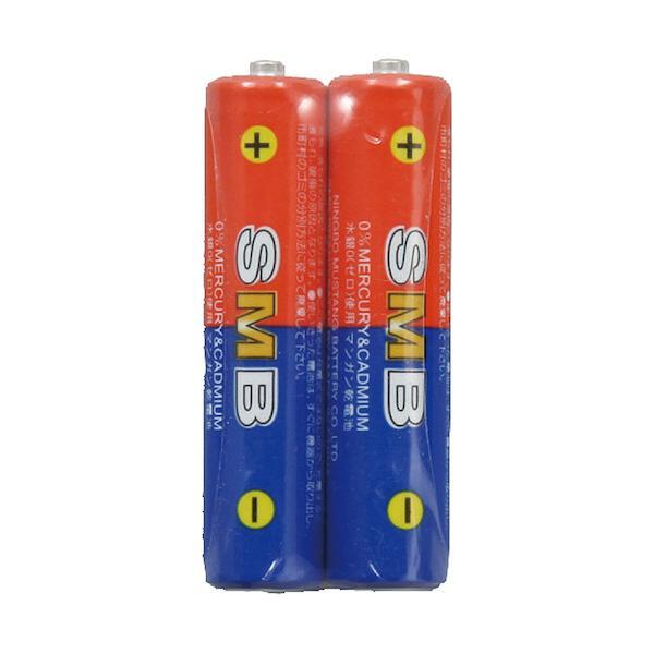 特長●電圧/1.5V仕様●商品サイズ：φ10×44ｍｍ●1個重量（g）：15●材質：二酸化マンガン●製造国：中国【メーカー名】（株）アーテック【メーカー品番】69496