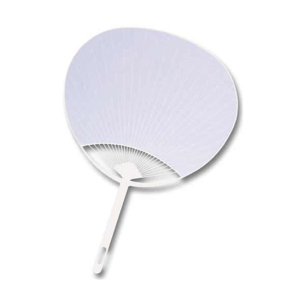 特長●エコマーク入仕様●商品サイズ：335×237mm、柄：約130mm●1個重量（g）：29●材質：柄:再生PP,紙:再生コート紙●本体色：白●製造国：日本【メーカー名】（株）アーテック【メーカー品番】71580