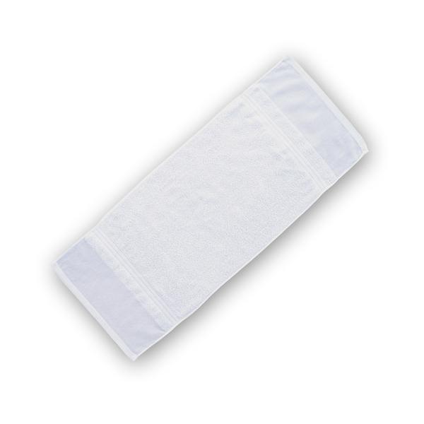 特長●カラフルタオルで応援しよう!仕様●商品サイズ：約340×840mm●1個重量（g）：51●材質：綿●本体色：白●製造国：ベトナム【メーカー名】（株）アーテック【メーカー品番】73775