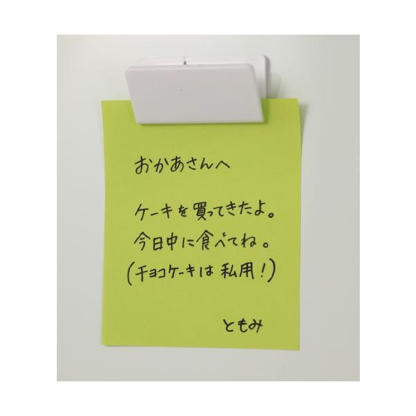 特長●どこにでも使えるシンプルなマグネットです。仕様●商品サイズ：65×32×25mm●1個重量（g）：21●材質：ABS●本体色：白●製造国：中国【メーカー名】（株）アーテック【メーカー品番】76191