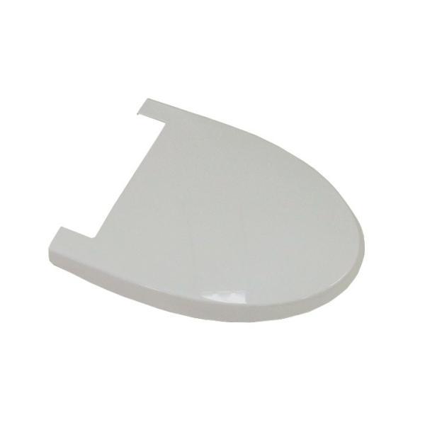 ●色： BN8（オフホワイト）●適合商品品番： CW-K31・K33・K35・K41・K43