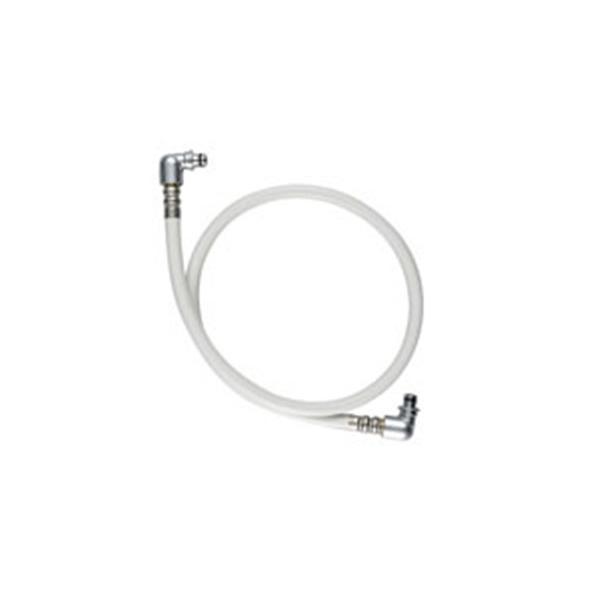 支給品 KAWASAKI Genuine Ninja ZX6 ZZR600 Clutch Cover 14032-1388 | eBay