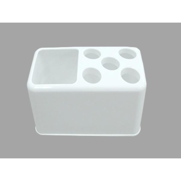 ●適合品番： MAJ、MAJX、MAJX1、MAR、MCL、MCR、MD3、MD5、MD7、MD7X、MD7X1、MD8、MEN、MFA、MFD、MFK、MFRX、MFT、MFTV、MFTV1、MFTX、MFTX1、MGJ、MGJ1、MGR...