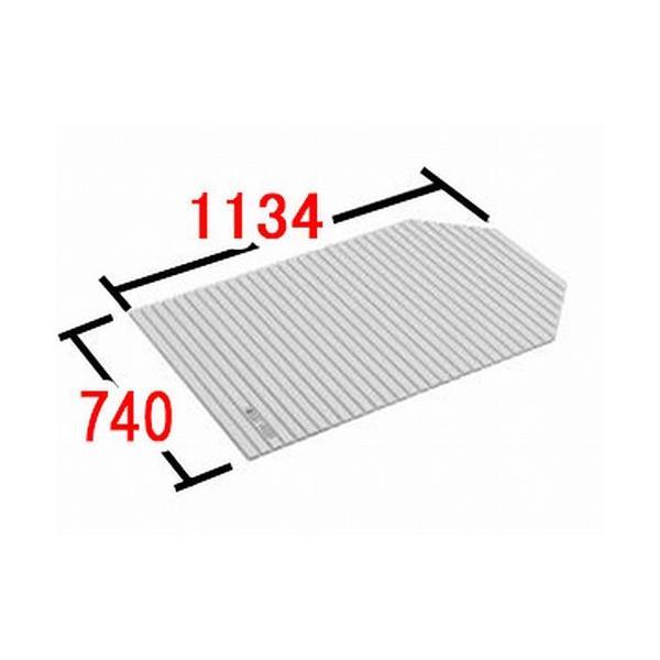 LIXIL（INAX）　巻きフタ　【品番：BL-SC74113-K】【14】