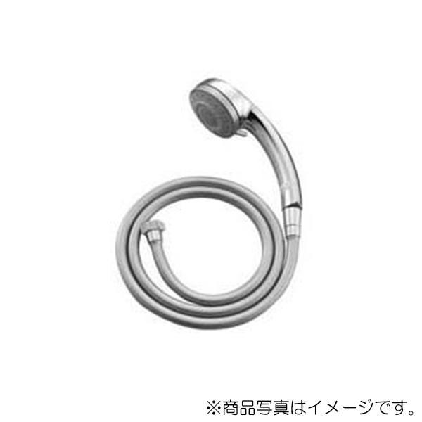 LIXIL エコフル多機能シャワー BF-SB6BG (H3000) (3m) 【公式通販】