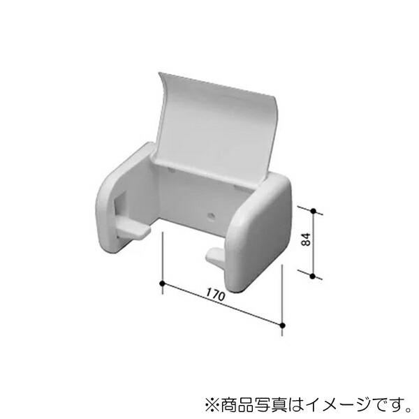 LIXIL（INAX）　ワンタッチ式紙巻器　アイボリー　【品番：PH-1A】【14】