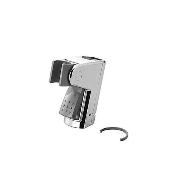 LIXIL（INAX）　スライドフック　【品番：R291/CH-I】