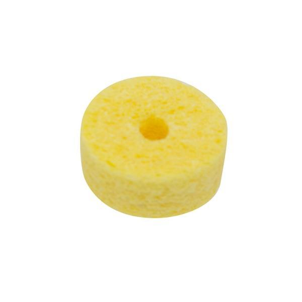 ●本体サイズ： 18×18×9mm●製品質量： 0.2g【メーカー名】シンワ測定（株）【メーカー品番】77326