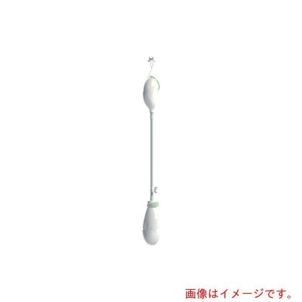 朝日産業 男性用収尿器 Ｍｒ．ユリナー Ｌサイズ 股下目安 ７６ｃｍ〜 【品番：UR-012】