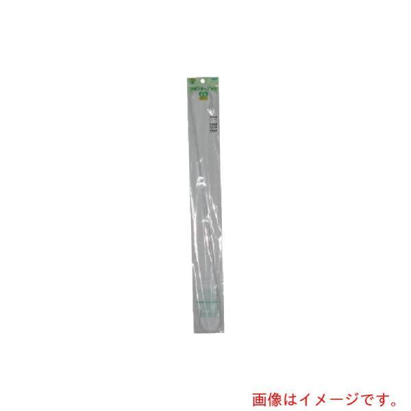 特長●ガーデニング等の鉢（プランター）を吊り上げる際に最適です。●被覆線ですのでサビ難く、相手側にキズをつけません。●ベーシックなパーツで安価です。用途●引っ掛けや吊り下げとして汎用部品●400mm材質●鉄塩ビ被膜●ホワイト質量・質量単位●...