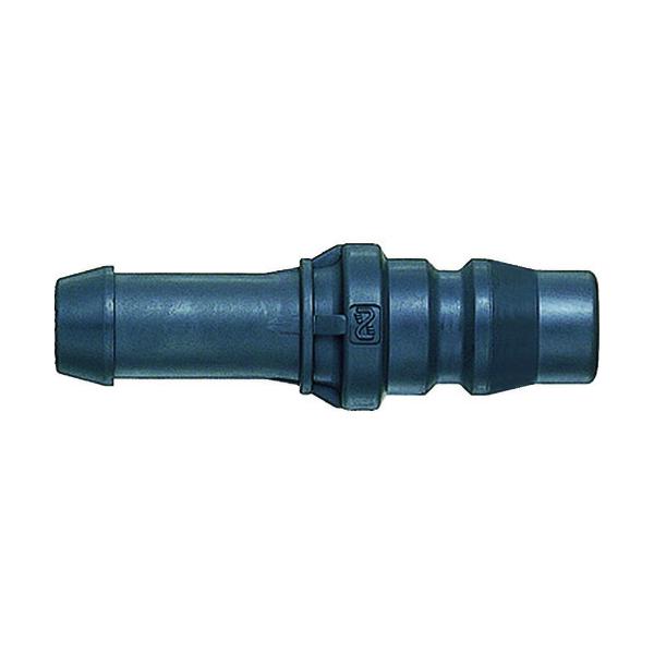 【メール便対応】日東工器　ハイカプラエース　樹脂製２０ＰＨＰＬＡ　【品番：20PH-PLA】