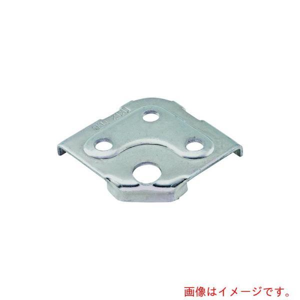 ネグロス電工　ネジック　【品番：2CUE】
