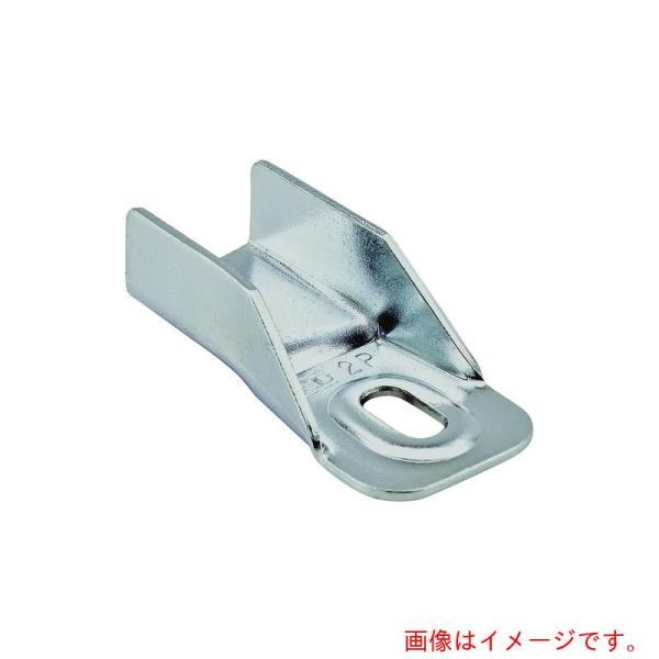 ネグロス電工　ネジック　【品番：2PE】