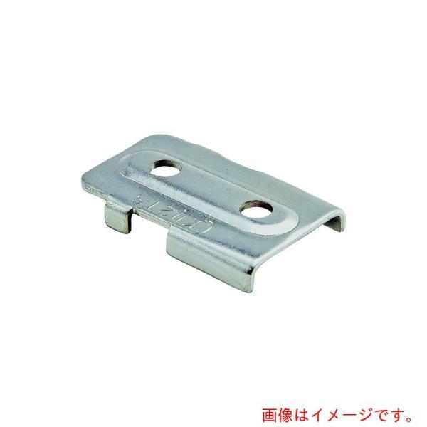 ネグロス電工　ネジック　【品番：2TSE】