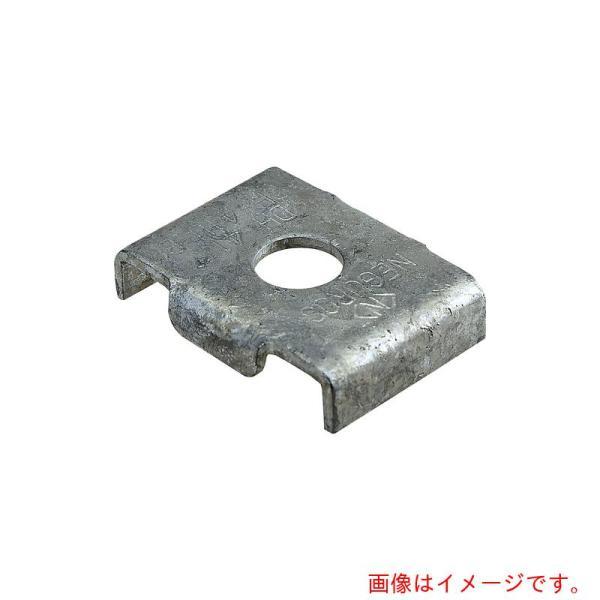 ネグロス電工　サポートシステム　吊り金具　【品番：DH41UB】