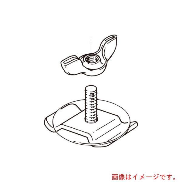 ネグロス電工　照明器具取付金具　【品番：DK1-6A】