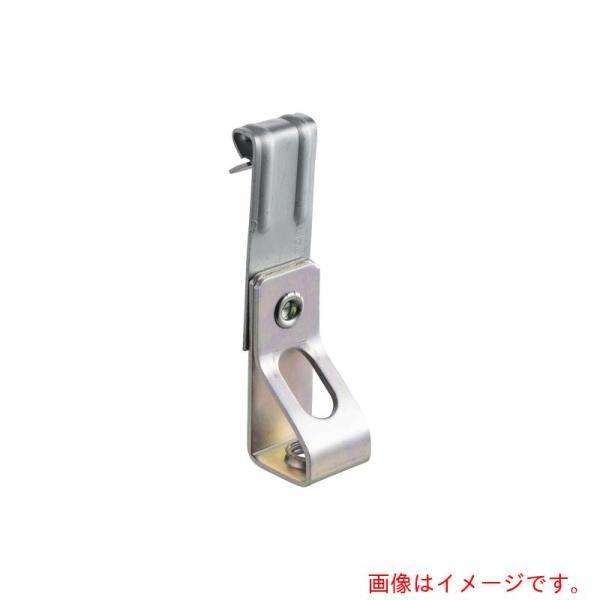 ネグロス電工　吊りボルト支持金具　【品番：J29TI】