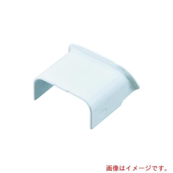 ネグロス電工　Ａ型　ブッシング　【品番：M111】