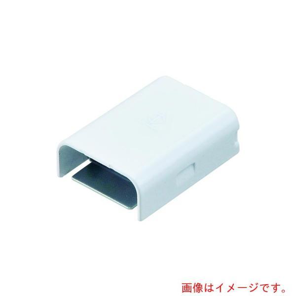 ネグロス電工　Ａ型　モールフレキカップ　【品番：M181】