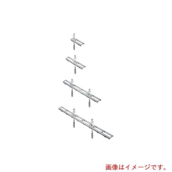 ネグロス電工 ケーブル支持架台 ステンレス 【品番：S-CTK1SN2