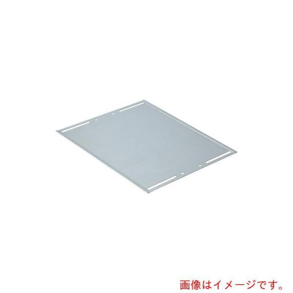 ネグロス電工 直線長さ調整用底板 【品番：SD-CBP60E27L】 : 生活雑貨