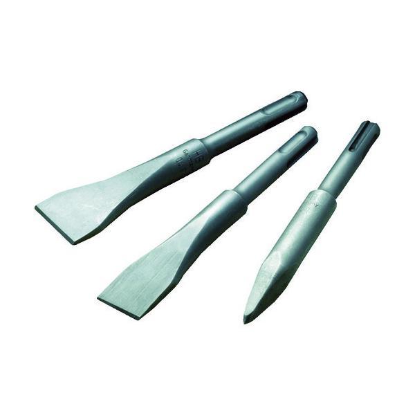 【メール便対応】ハウスビーエム　ＳＤＳショートブルポイント　（１本入）　【品番：ZBP-140】