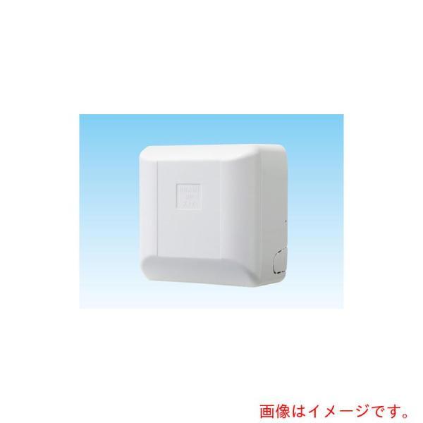 オーケー器材 空調部材 ドレンアップキット 【品番：K-KDU571KS