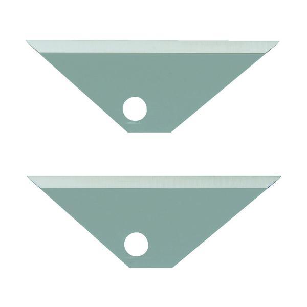 仕様●幅(mm)：40●長さ(mm)：15.5●適合本体：CT-27質量・質量単位●2.6g【メーカー名】オープン工業（株）【メーカー品番】CTB-1