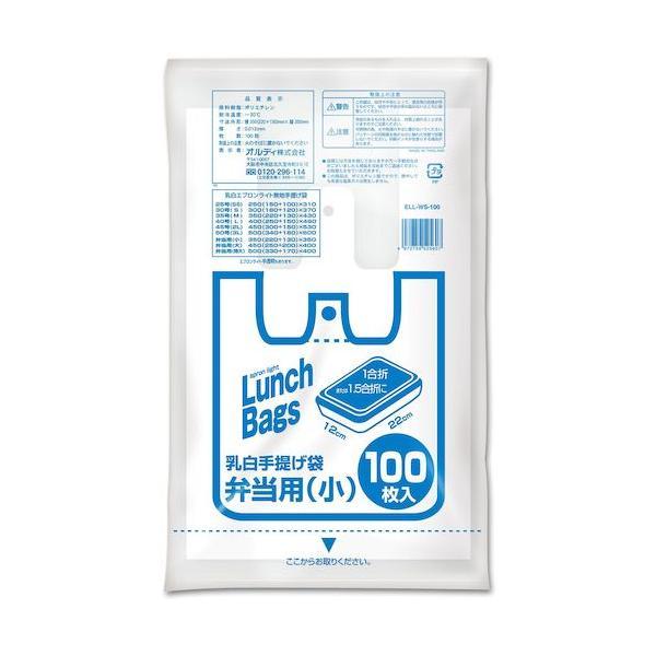 特長●レジ袋●手提げ袋用途●レジ袋●ゴミ袋仕様●色：乳白●縦(mm)：350●横(mm)：350(220)●厚さ(mm)：0.012材質●HD(高密度ポリエチレン）質量・質量単位●251.37g【メーカー名】オルディ（株）【メーカー品番】E...