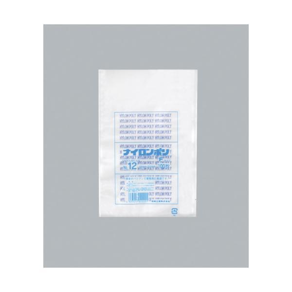 特長●-40℃の冷凍食品包装から85℃30分のボイル巾広く対応しています。用途●-40℃の冷凍食品包装から85℃30分のボイル巾広く対応しています。●真空仕様●縦(mm)：210●横(mm)：140●厚さ(mm)：0.075材質●ONY15...