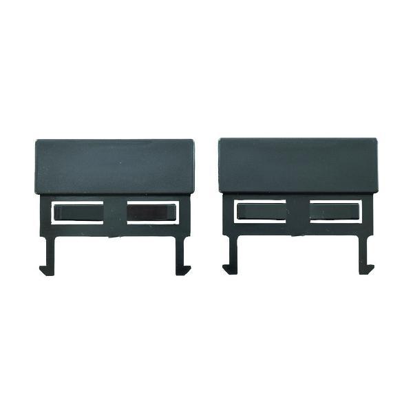 特長●B-50　パーツケースのフタの留め具です。●ラッチ２個入●B-50用交換部品質量・質量単位●9.0g【メーカー名】ホーザン（株）【メーカー品番】B-50-1