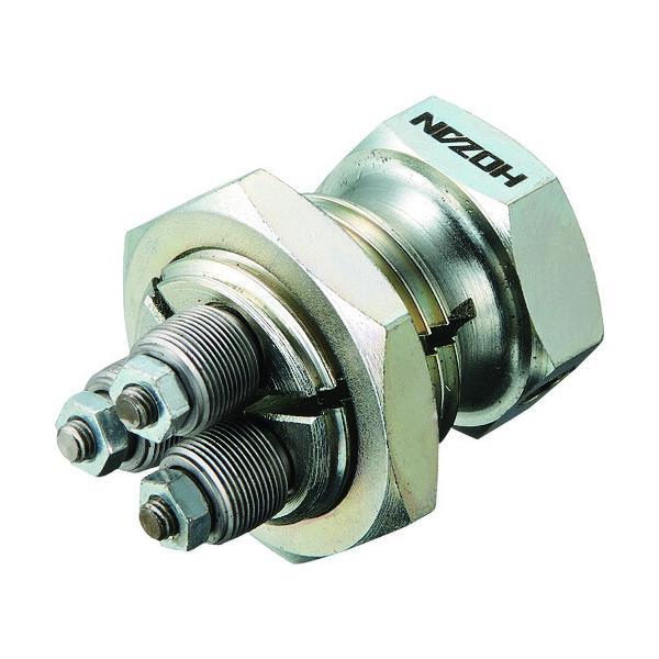 ホーザン（HOZAN） ダイスヘッド 【品番：C-707-13】 : 生活雑貨