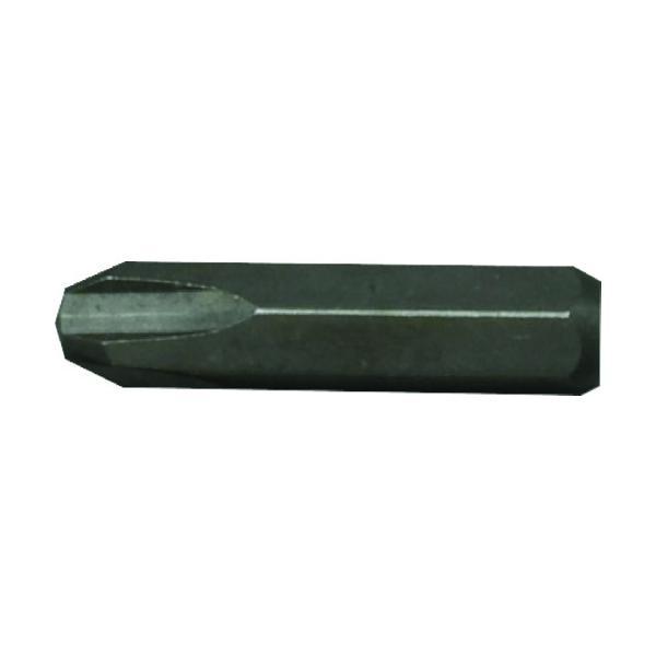 【メール便対応】ホーザン（HOZAN）　プラスビット　【品番：D-963-5】