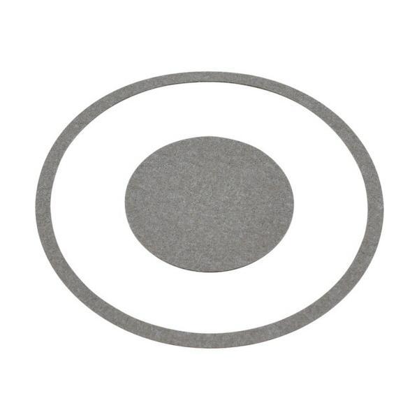 特長●F-107用の導電パットです。●適応機種：F-107●入数：2種1組質量・質量単位●2.0g【メーカー名】ホーザン（株）【メーカー品番】F-107-1