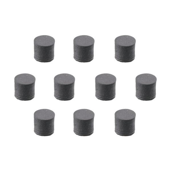 仕様●適応機種：F-108質量・質量単位●1.0g【メーカー名】ホーザン（株）【メーカー品番】F-108-1