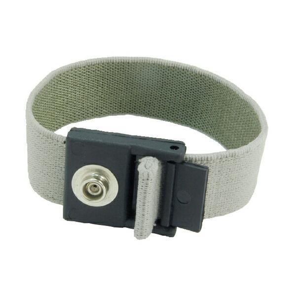 特長●F-152交換用リストバンドです。仕様●色：グレー●適合機種：F-152材質●バンド：アクリル、ナイロン、ゴム質量・質量単位●10.0g【メーカー名】ホーザン（株）【メーカー品番】F-152-2