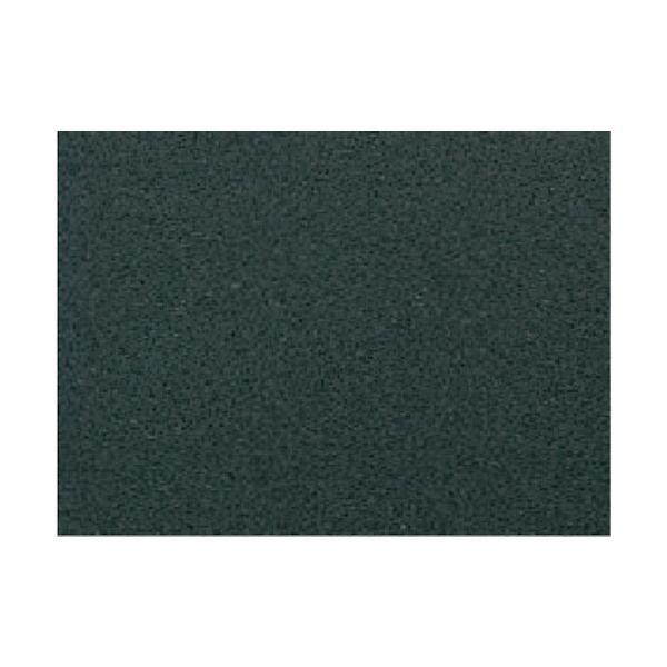 特長●静電気にデリケートな基板等の緩衝材に適しています。●適度な硬さを保つ導電性発泡材を使用しています。仕様●幅(mm)：158●長さ(mm)：115●厚さ(mm)：10●表面抵抗値(Ω)：Rp≦1×10^10Ω●高さ(mm)：10●ESD...