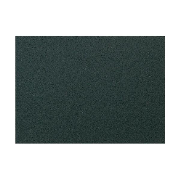 特長●静電気にデリケートな基板等の緩衝材に適しています。●適度な硬さを保つ導電性発泡材を使用しています。仕様●幅(mm)：220●長さ(mm)：158●厚さ(mm)：10●表面抵抗値(Ω)：Rp≦1×10^10Ω●高さ(mm)：10●ESD...