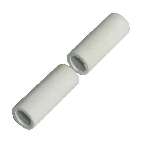 仕様●適合機種：H-110質量・質量単位●2.0g【メーカー名】ホーザン（株）【メーカー品番】H-110-3