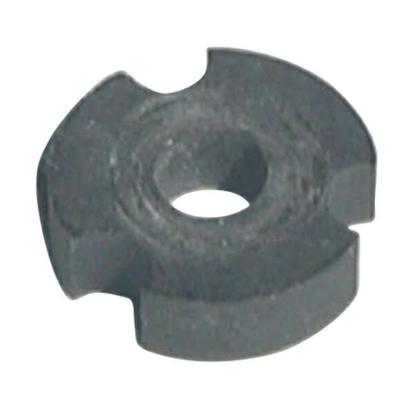 仕様●適合機種：H-110質量・質量単位●1.0g【メーカー名】ホーザン（株）【メーカー品番】H-110-4