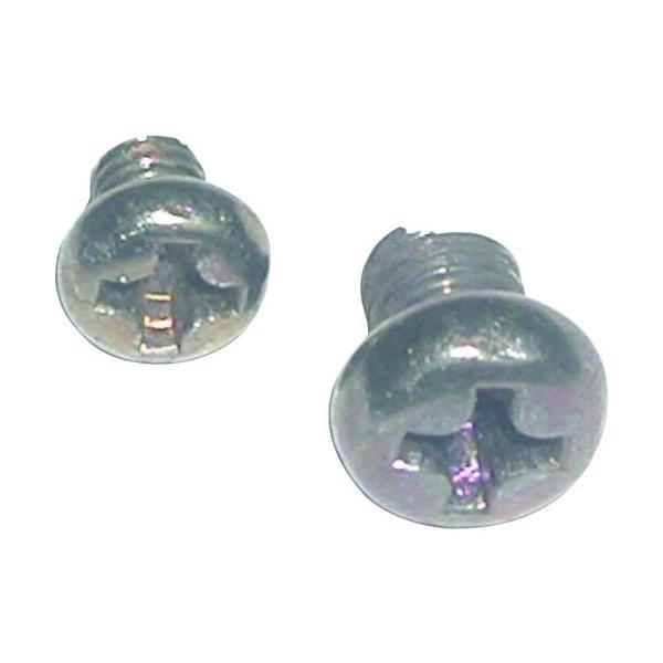 特長●H-820用ビスセットです。●ビスセット●H-820-1用交換部品質量・質量単位●0.0g【メーカー名】ホーザン（株）【メーカー品番】H-820-1